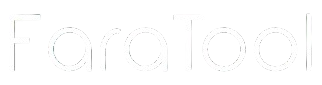 FaraTool